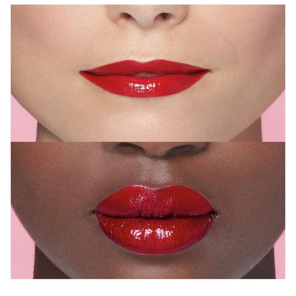 L’Oréal Brilliant Signature Lipstick - Picture 2 of 2